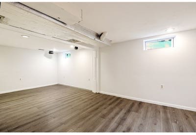 In Law unit Apartment Main Photo