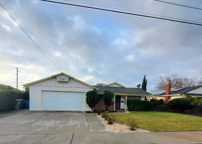Home for Rent OlivehurstCa Main Photo