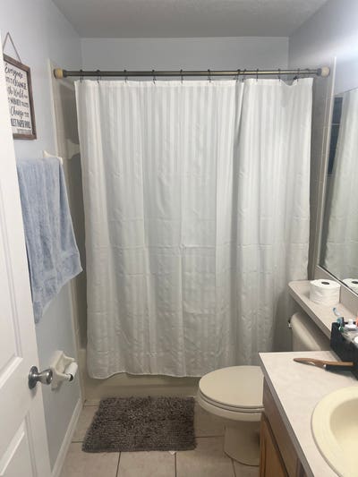 Room for rent  Main Photo