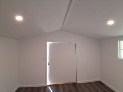 Room for Rent_Rancho Cucamonga | Private Entrance Main Photo