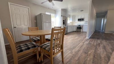 Private BedroomAll Utilities Included (WaterPower Main Photo