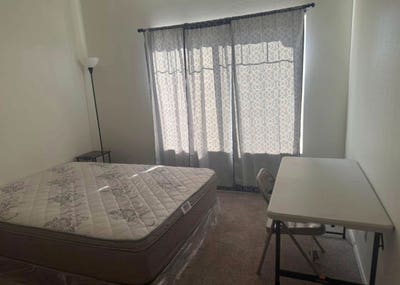 Furnished Room $_Utilities Included_GilbertAZ  Main Photo