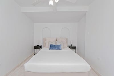 Cozy Private  Room in Orlando_Available _$mo Main Photo