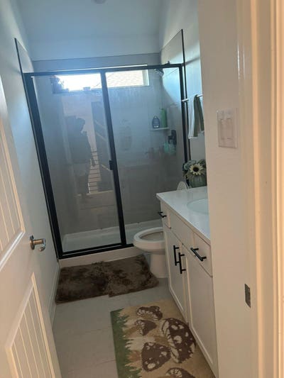 Cozy 1 Bed Bath Room in Leander | $mo | Available Main Photo