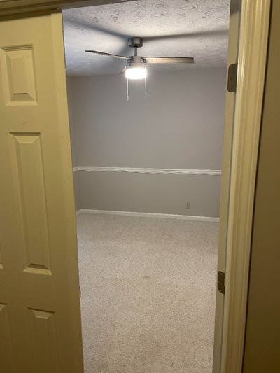 A Private Room for Rent (Shared Kitchen & Bath)_N Main Photo