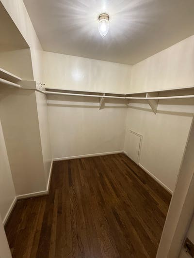 En_Suite Private Bedroom!!!_Available for $mo Main Photo