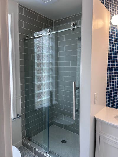 Beautiful 2BDBA condo for rent — T Street NWDC   Main Photo