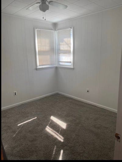 206 Marne Rd.  Main Photo