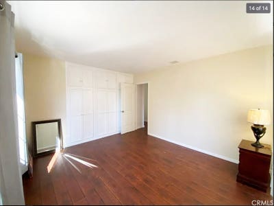 Bedroom in House in Panorama City_$_Avail.  Main Photo