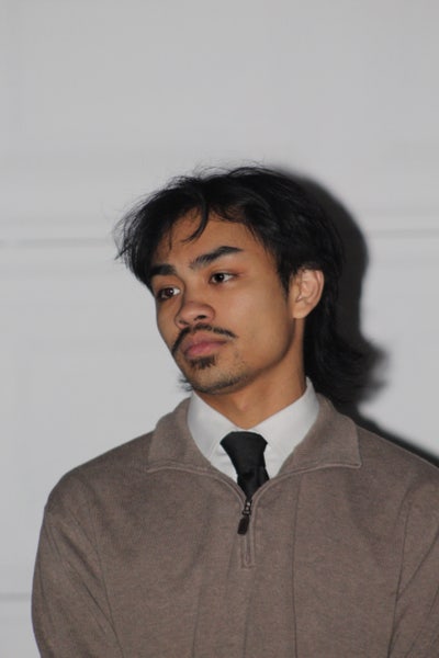 Room wanted in Irving, TX Main Photo