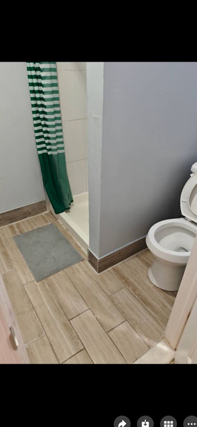 Studio for rent  Main Photo