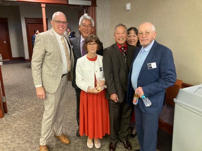 Room wanted in Elmsford, NY Main Photo