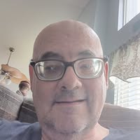 Room wanted in Purchase, NY Main Photo