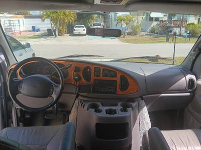 Room wanted in Purchase, NY Main Photo