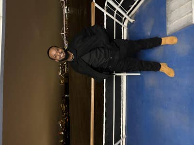 Room wanted in Purchase, NY Main Photo