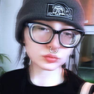 Room wanted in Purchase, NY Main Photo