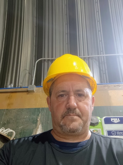 Room wanted in Purchase, NY Main Photo