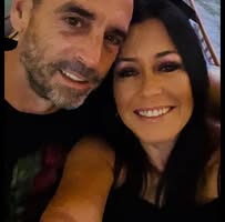 Room wanted in Plant City, FL Main Photo