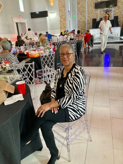 Seeking A Responsible Roomate Main Photo