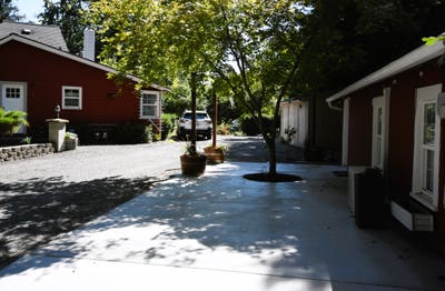 Catherine 822 Main Photo