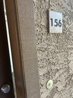 One Bedroom Available for Rent Main Photo