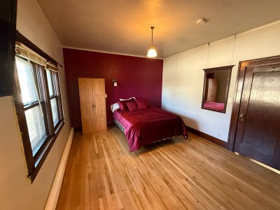 Room for Rent in Shared House Main Photo