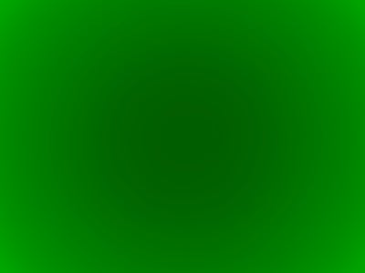 Room wanted in Weatherford, TX Main Photo