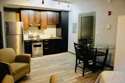 842 Park Ave Property Main Photo