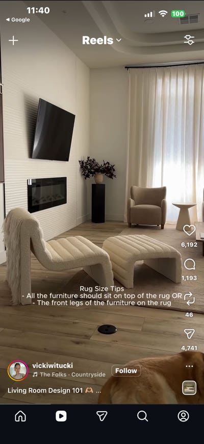 Beautiful 1 BR condo in the ground floor in F Main Photo