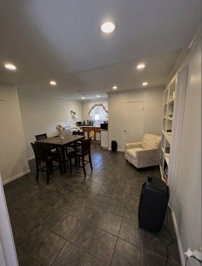 Charming Single Unit in Hollister | 2500 Fallon Rd Main Photo