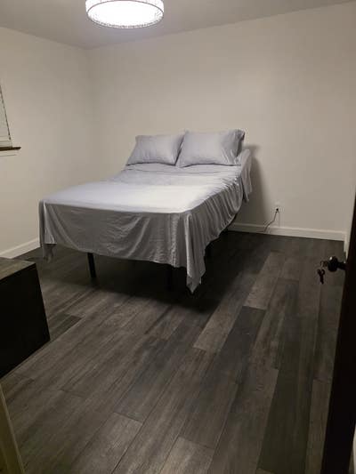 Tanglewood Rooms Main Photo