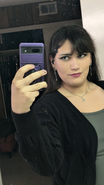 Room wanted in Purchase, NY Main Photo