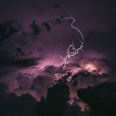 Room wanted in Purchase, NY Main Photo