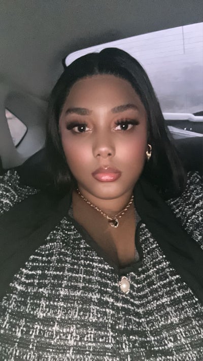 Room wanted in North Little Rock, AR Main Photo