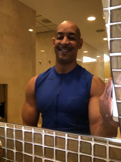 Room wanted in New York Main Photo