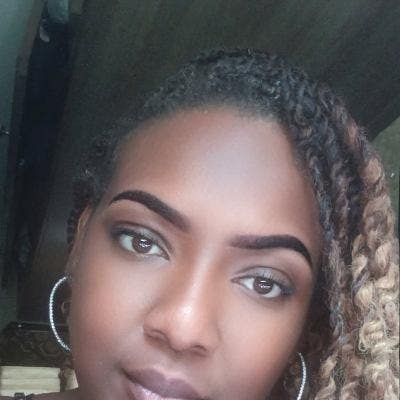 Room wanted in West Palm Beach Main Photo