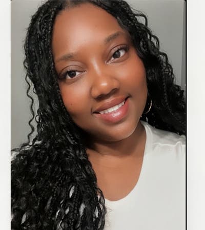 Room wanted  Main Photo