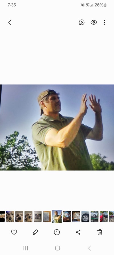 Room wanted in Purchase, NY Main Photo