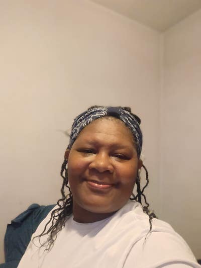 Room wanted in Irving, TX Main Photo