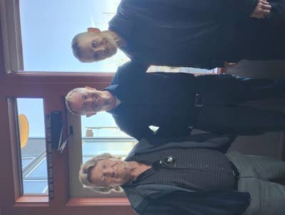 Room wanted in Everett, MA Main Photo