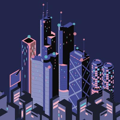 Room wanted in Astoria, Queens, NY Main Photo