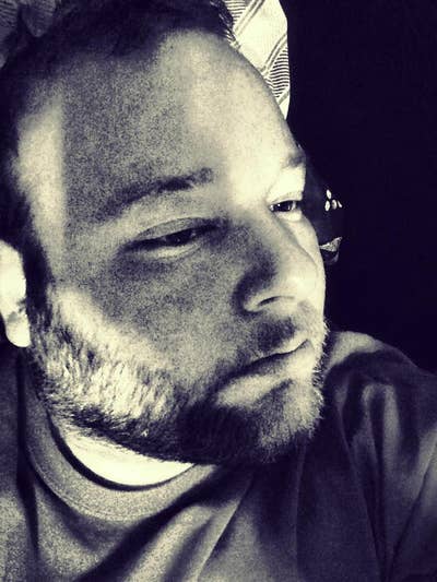 JUST LOOKING FOR A PLACE Main Photo