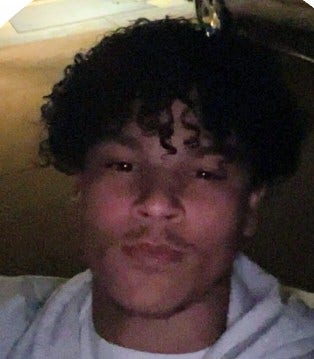 Room wanted in Spring, TX Main Photo