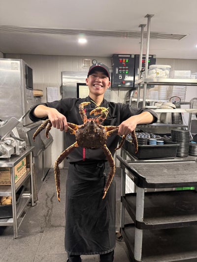 Room wanted in Purchase, NY Main Photo