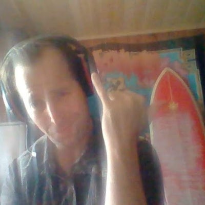 Room wanted in Queen Creek, AZ Main Photo