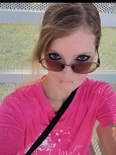 Room wanted in Fort Lauderdale, FL Main Photo