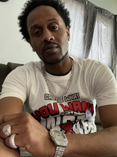 Room wanted in Purchase, NY Main Photo