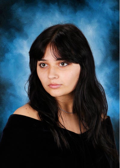 Room wanted in Tarpon Springs, FL Main Photo