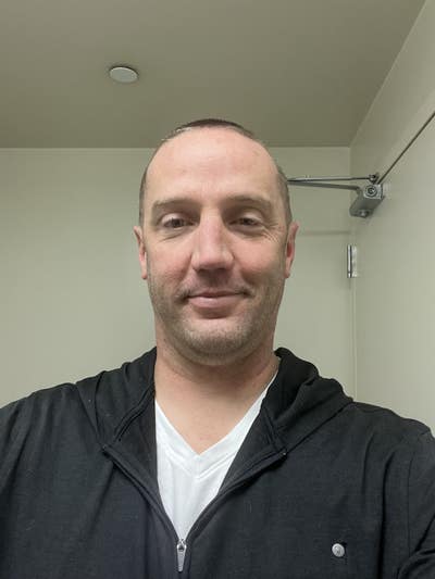 Room wanted in Purchase, NY Main Photo