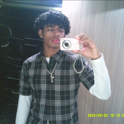 Room wanted in Fort Lauderdale, FL Main Photo